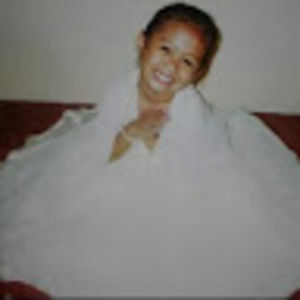 Meet your Posher, Ashley jane